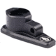 Javelin Javelin Bipod Universal Stock Adapter, Black, Medium, 230-00021-00