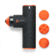 Jawku Mini Muscle Blaster, Black/Orange, MB-Mini
