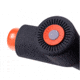 Jawku V2 Muscle Blaster, Black/Orange, MB-V2