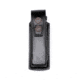 JBP Holsters Magazine Case, 1911 Single Stack .32 / .380, Black, 008BLK