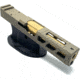 JCS Weapon Designs G19 Bonesaw Slide, RMR Cut, Glock 19, FDE, G19-BSS-RMR-FDE