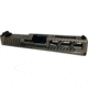 USED JCS Weapon Designs G19 Bonesaw Slide, RMR Cut, Glock 19, Nickel Boron Distressed, G19-BSS-RMR-NBD, EDEMO1, Used, Condition Like New, Inspect and Rebox