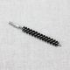 J. Dewey Nylon/Aluminum Bore Cleaning Brush