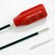 J. Dewey Nylon Coated/Copper Eliminator Cleaning Rod