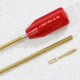 J. Dewey 36-HB Brass Rods-One piece, Red/Brass, n/a 36HB