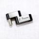 J. Dewey AR Cleaning Link Tool