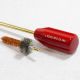 J. Dewey Chamber Rod/Brush Combo