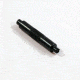 J. Dewey CR Crocogator-univ. primer pocket cleaner, Black, n/a CR