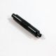 J. Dewey Crocogator-Universal Primer Pocket Cleaner