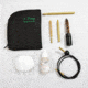 J. Dewey M14/M1A Pull-thru Field Kit, Black, n/a FK-M14