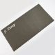 J. Dewey Gun Cleaning Mat