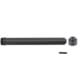 JE Machine Tech .223 A2 Buffer Tube Combo, 3 Pieces