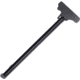 JE Machine Tech .308/AR10 Charging Handle, Black, PS-ARCH3B