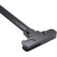 JE Machine Tech .308/AR10 Charging Handle, Black, PS-ARCH3B