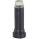 JE Machine Tech .308 Carbine Buffer, DPMS LR308 Carbine / AR10 Carbine Length Buffer Tube, Black, TS-ABT28B