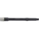 JE Machine Tech AR-15 .223 Wylde Threaded Pistol Barrel, 10.50in, 1-8 Twist, .750 Gas Block, Carbine Length, 1/2x28, 4150 CrMoV Steel, Nitride, Black, PS-BAL8