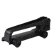 JE Machine Tech AR-15 Aluminum Carry Handle, Black, TS-CH2