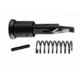JE Machine Tech AR-15 Forward Assist Assembly