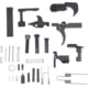 JE Machine Tech AR-15 Lower Parts Kit W/O A2 Pistol Grip