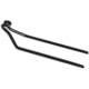 JE Machine Tech AR-15/M16 Handguard Remover Tool