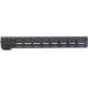 JE Machine Tech AR-15 Ultra-Lightweight Minimalist Full Top Rail Handguard