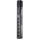 JE Machine Tech AR15/M4 .223 Mil-Spec Recessed Buffer Tube, 6 Position