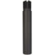 JE Machine Tech AR15 Receiver Extension No Foam Pistol Buffer Tube