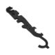 JE Machine Tech AR-15/M4/M16 Armorer's Wrench