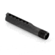 JE Machine Tech DPMS Platform Mil-Spec Buffer Tube, Black, PS-BTM-7075
