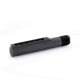 JE Machine Tech DPMS Platform Mil-Spec Buffer Tube, Black, PS-BTM-7075