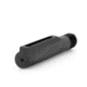 JE Machine Tech DPMS Platform Mil-Spec Buffer Tube, Black, PS-BTM-7075