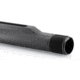 JE Machine Tech DPMS Platform Mil-Spec Buffer Tube, Black, PS-BTM-7075