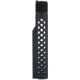 JE Machine Tech DPMS Platform MIL-SPEC Dot Pattern Skeletonized Buffer Tube