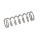 JE Machine Tech Firing Pin Safety Spring, Glock, Silver, TS-SPKG-SS2