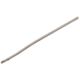 JE Machine Tech AR-15 Stainless Steel Gas Tube