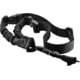 JE Machine Tech Heavy Duty Sling Single Point