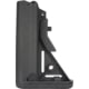 J&amp;E Machine Tech AR-15 Mil-Spec Gen III SOPMOD Buttstock