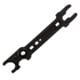 JE Machine Tech AR-15 Combo Wrench, .223