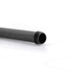 JE Machine Tech A2 .223/.308 Rifle Length Buffer Tube