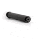 JE Machine Tech A2 .223/.308 Rifle Length Buffer Tube