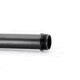 JE Machine Tech A2 .223/.308 Rifle Length Buffer Tube