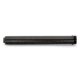 JE Machine Tech A2 .223/.308 Rifle Length Buffer Tube