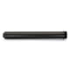 JE Machine Tech A2 .223/.308 Rifle Length Buffer Tube