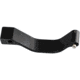 JE Machine Tech Advanced Operater Oversized Engraved Trigger Guard