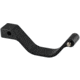 JE Machine Tech Advanced Operater Oversized Engraved Trigger Guard