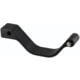 JE Machine Tech Advanced Operater Oversized Engraved Trigger Guard