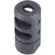 JE Machine Tech AR-10/LR-308 Muzzle Brake