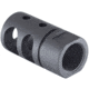 JE Machine Tech AR-10/LR-308 Muzzle Brake