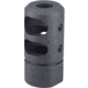 JE Machine Tech AR-10/LR-308 Muzzle Brake