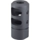 JE Machine Tech AR-10/LR-308 Muzzle Brake